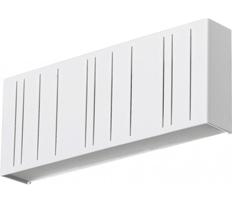 Rabalux 8874