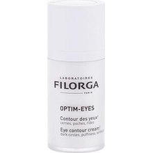 Filorga Optim-Eyes Eye Contour 15 ml