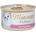 Miamor Pastete tuna 85 g