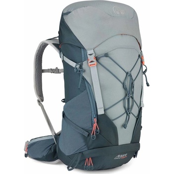 Lowe Alpine AirZone Trail Camino ND35-40 modrá šedá