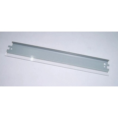 Static Control ПОЧИСТВАЩ НОЖ (doctor blade) ЗА HP LJ 1010/1012/1015/1150/1200/1300/CANON LBP3200/FX8 - Q2612A - Static Control Неоригинален