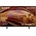 Sony Bravia KD-55X75WL