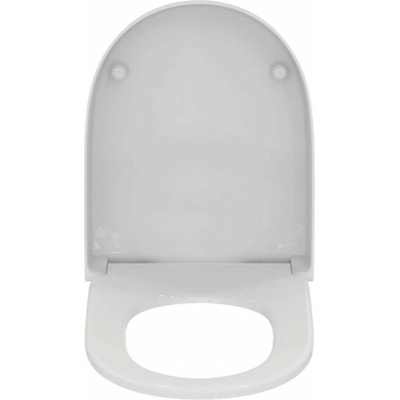 Ideal Standard i.Life O T572101