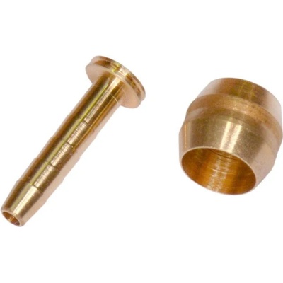 Shimano SMBHD1040