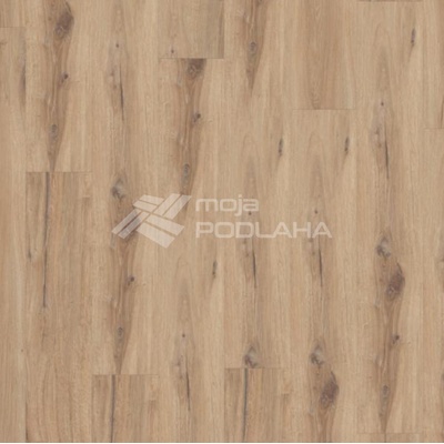 Gerflor Virtuo 55 Daintree Honey 1455 3,11 m2