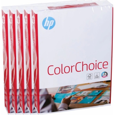 HP CHP750