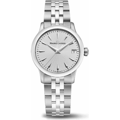 Maurice Lacroix 751006-SS002-130-1