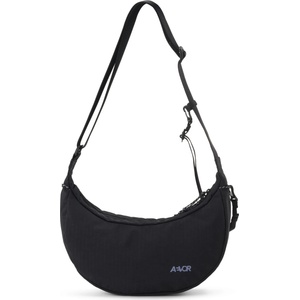 AEVOR Чанта за рамо Aevor Sling Bag Small Shoulder bag - Black - размер 4 l (510-7388-0111)