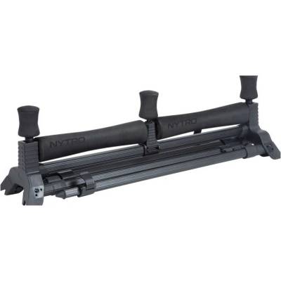 Nytro SLS Double Pole Roller