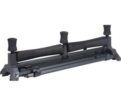 Nytro SLS Double Pole Roller