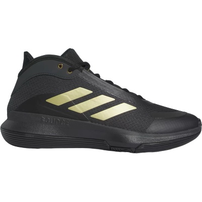 adidas Баскетболни обувки adidas Bounce Legends ie9278 Размер 43, 3 EU