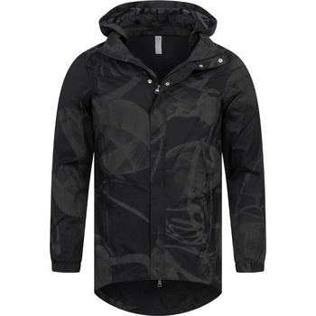 Under Armour Мъжко яке Under Armour Define The STORM Reflective Men Jacket