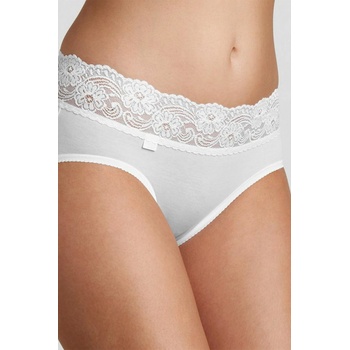 Sloggi Romance Midi 0003 0038