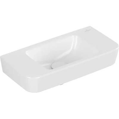 Villeroy & Boch O.novo 43425301