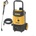 DEWALT DXPW003E