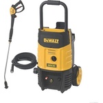 DEWALT DXPW003E Водоструйка
