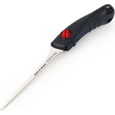 Gyokucho Japonská pílka Hipper 150 mm