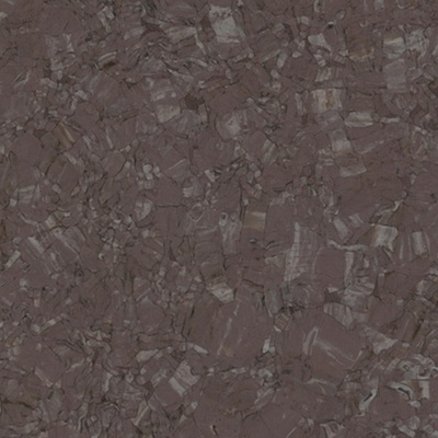 Tarkett iQ Megalit DARK Brown 0608 2 m 1 m²