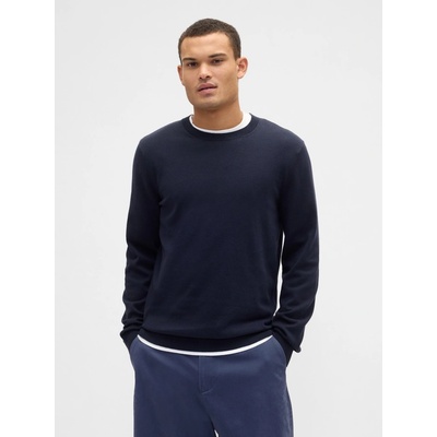 GAP pánsky Oversize sveter 789796-04
