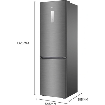 TCL RP282BXE0