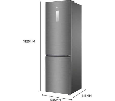 TCL RP282BXE0