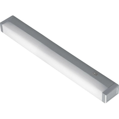 Luxera 41001