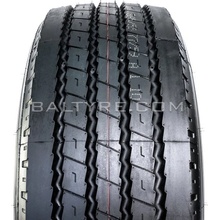 Windpower NEO ALLROADS S 385/65 R22,5 164K