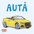 Autá