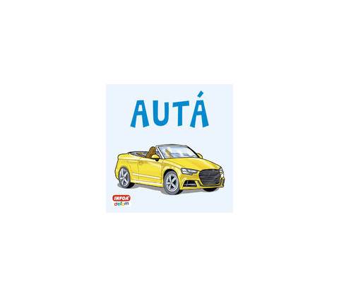 Autá