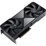 PNY RTX PRO 6000 96GB GDDR7 (VCNRTXPRO6000-SB) Видео карти