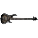 ESP LTD B-205DX