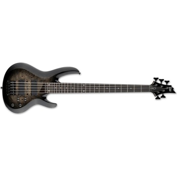 ESP LTD B-205DX