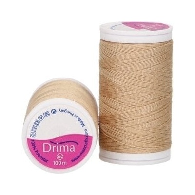 Mez Конец за шиене Drima 100 m 00856 (4881120-00856)