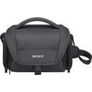 SONY LCS-U21