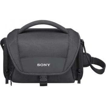 SONY LCS-U21