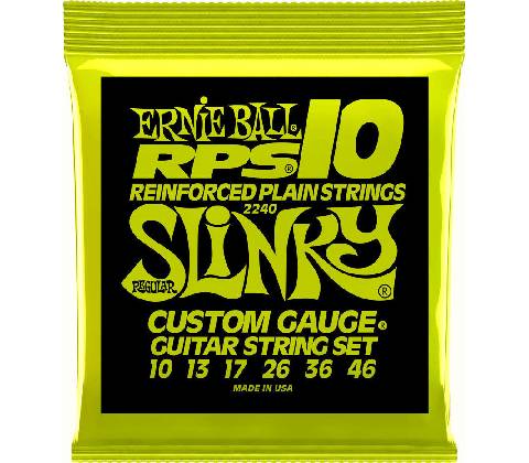 Ernie Ball 2240