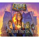Eville (Deluxe Edition)