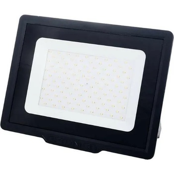 Image 1 of OPTONICA SMD LED 100W 5929