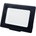 OPTONICA SMD LED 100W 5929