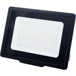 OPTONICA SMD LED 100W 5929