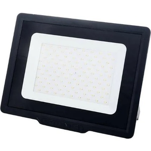 OPTONICA SMD LED 100W 5929
