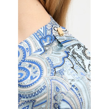 Marciano by Guess Рокля Marciano Guess BRITNEY (5YGK47.7298A)