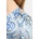 Marciano by Guess Рокля Marciano Guess BRITNEY (5YGK47.7298A)