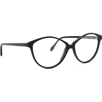 Germano Gambini GG127 N