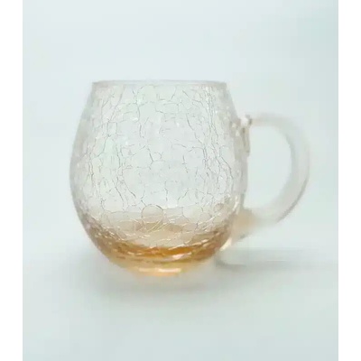 Krakle Polliter marhuľa 500 ml