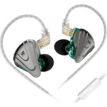 KZ ZSX