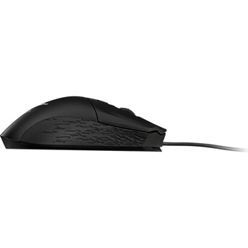 Gigabyte Aorus M3 GM-AORUS M3