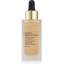 Estée Lauder Futurist SkinTint Serum Foundation With Botanical Oil Infusion SPF20 pečující make-up 1N2 Ecru 30 ml
