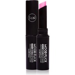 J. Cat Beauty Mood Flick хидратиращ балсам за устни с блясък цвят 108 Deep Gratitude 2 гр