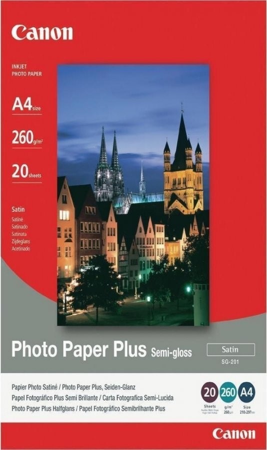 Canon 1686B021
